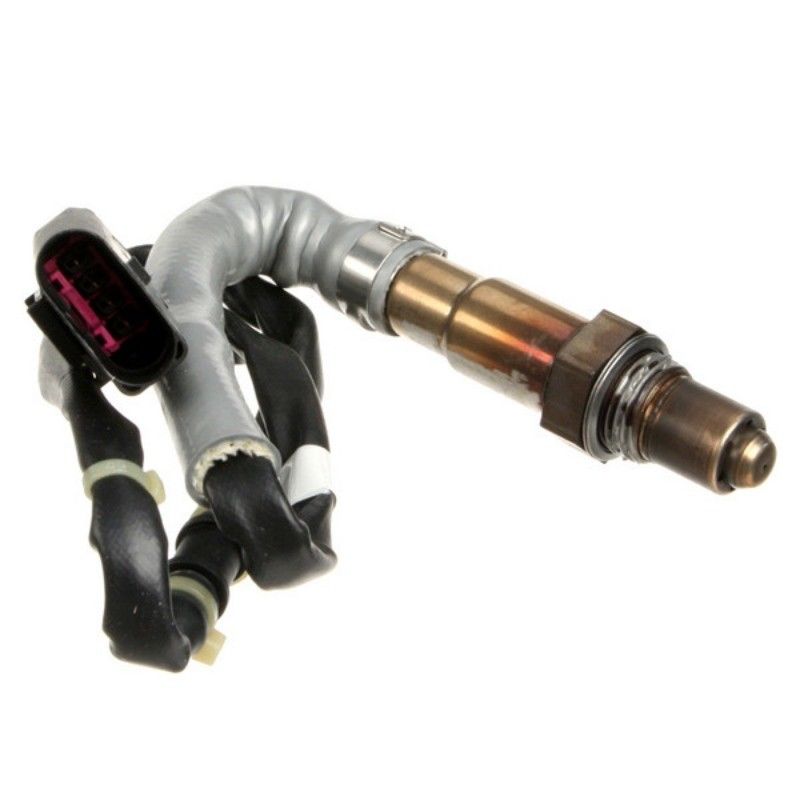 Audi 06C906265C Sensor de oxígeno automático con tamaño de hilo M18x1.5 100% probado