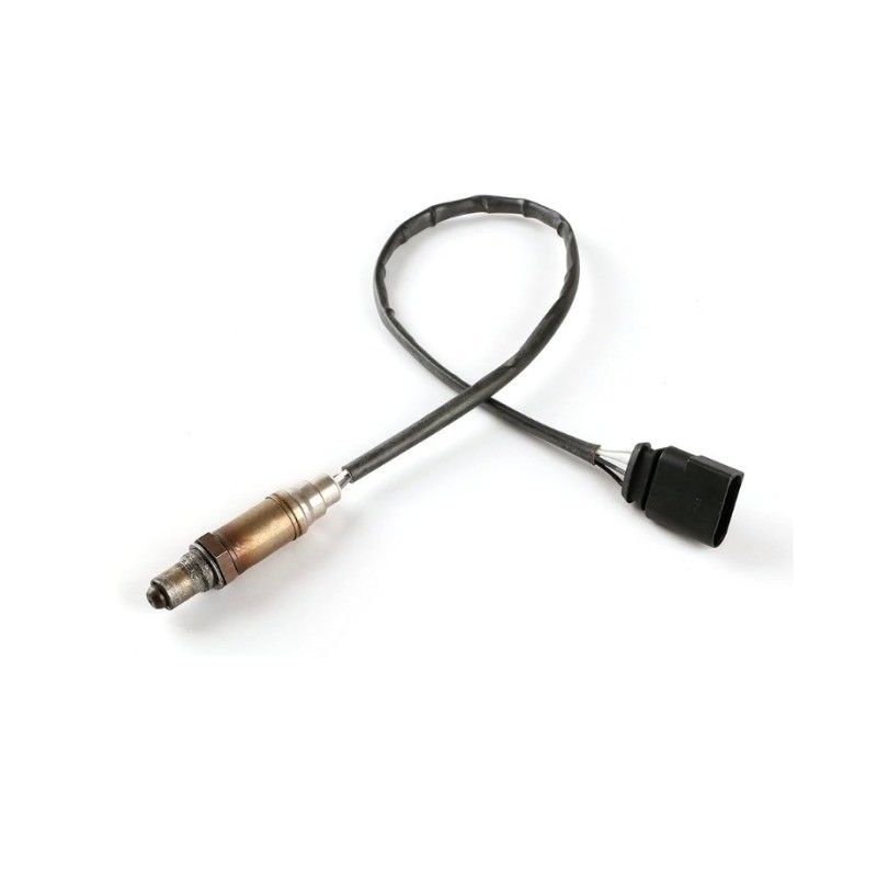 El sensor de oxígeno/el sensor de Lambda/el sensor de O2 de Audi 022906262BQ 0258006840