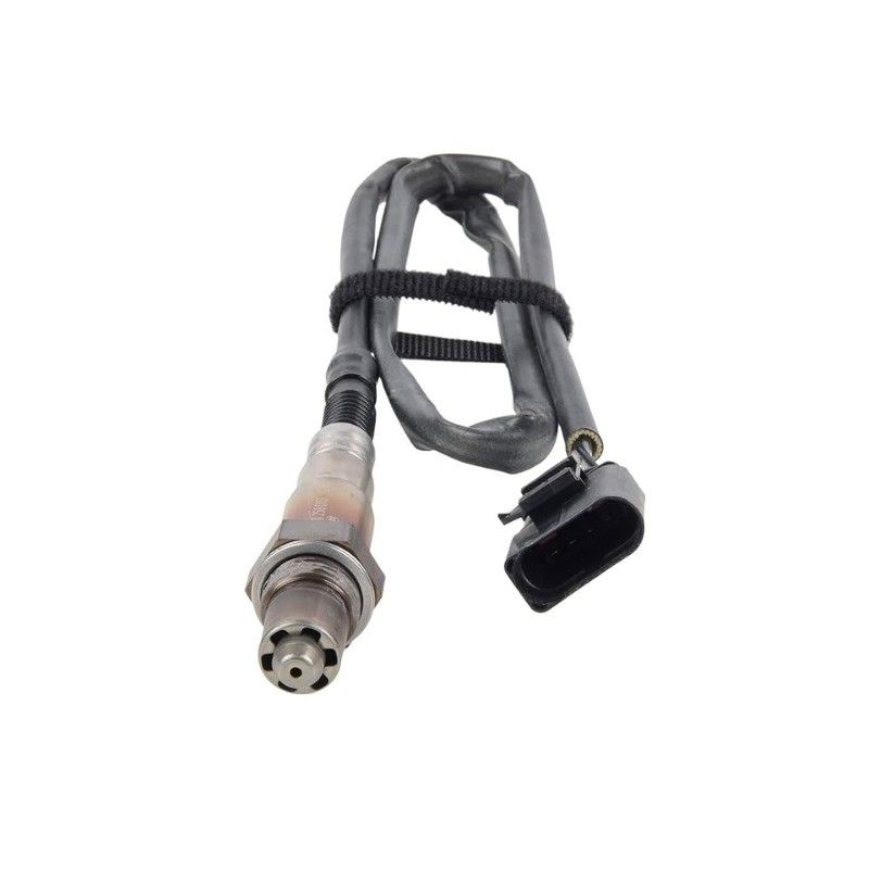 Tamaño de hilo M18x1.5 OE NO. 078906265R Sensor de oxígeno automático para Audi