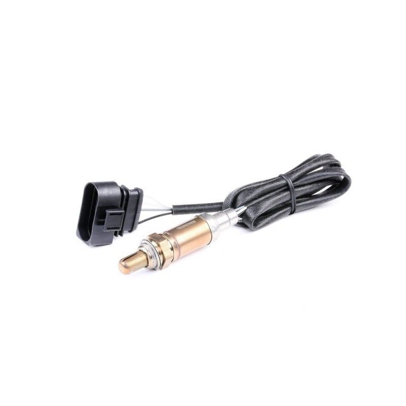El sensor de oxígeno para automóviles Audi Auto / sensor Lambda / sensor de O2 078906265N 100% probado