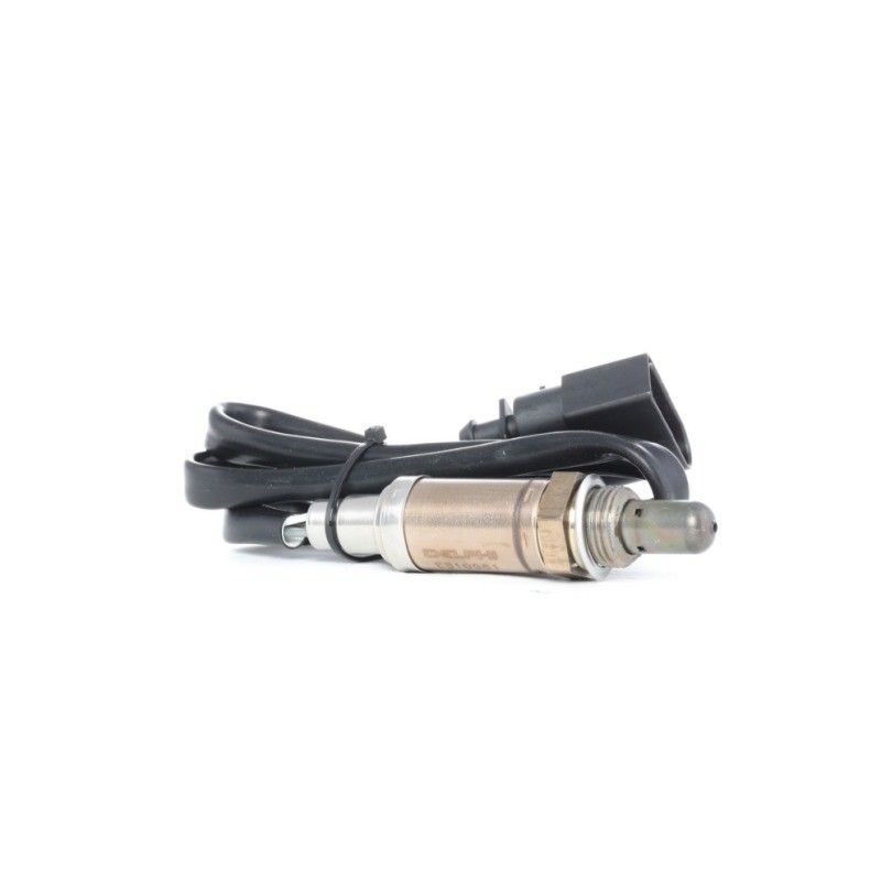 Sensor de oxígeno automático OE/sensor Lambda/sensor de O2 para Audi 078906265L