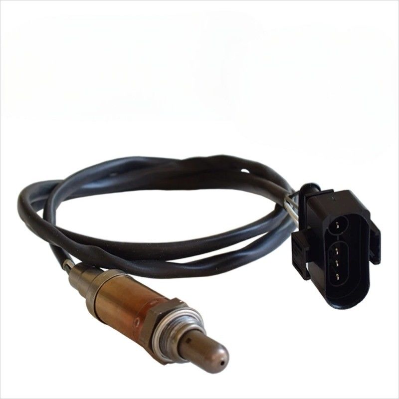 Audi Car Fitment Sensor de oxígeno automático/ Sensor Lambda/ Sensor de O2 para reemplazo/reparación 078906265D