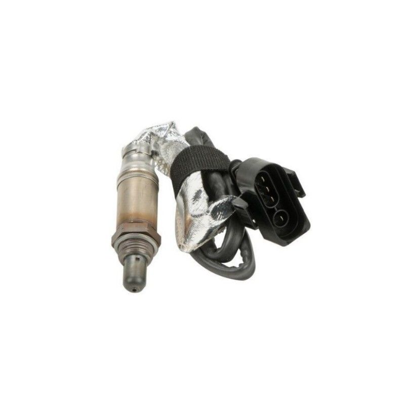 Sensor de oxígeno 100% probado para Audi 078906265C Sensor de Lambda automático / Sensor de O2