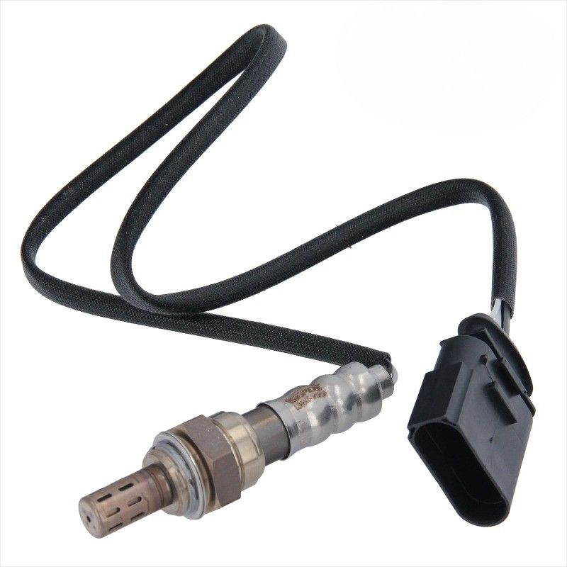 Reemplace el sensor de oxígeno dañado de su Audi con el sensor Lambda 06K906262R