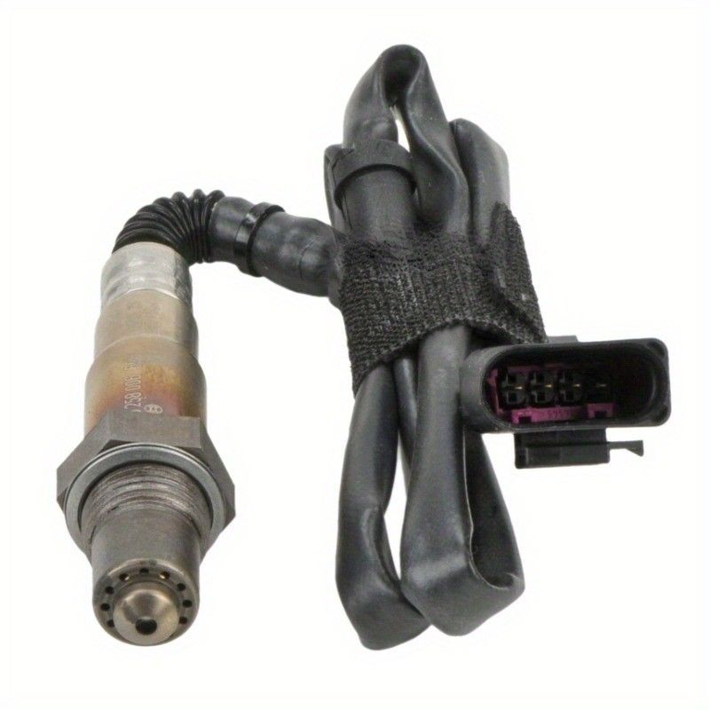 El sensor de oxígeno automático / sensor Lambda / sensor de O2 100% probado para Audi 1K0998262T 64464