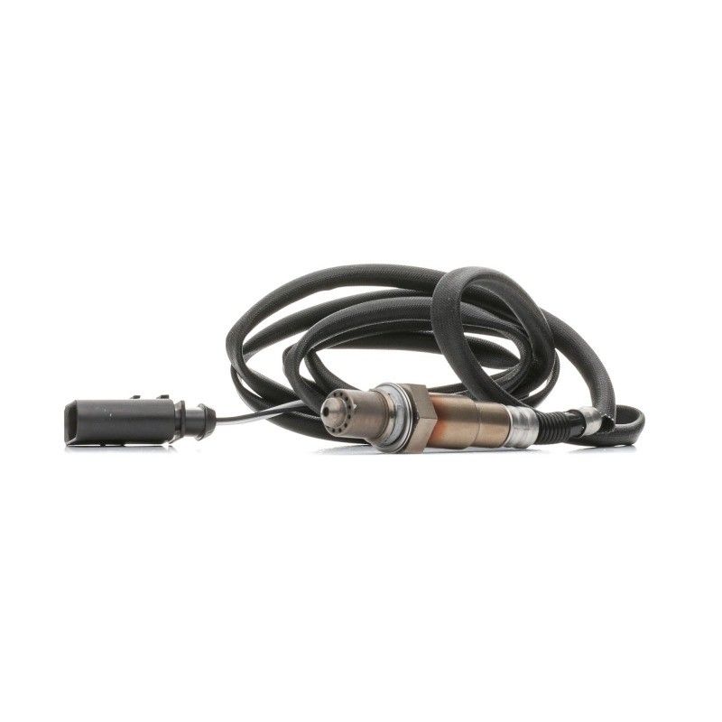 Sensor de oxígeno automático para Audi A4 Avant 8K5 06A906262CK Rendimiento excepcional