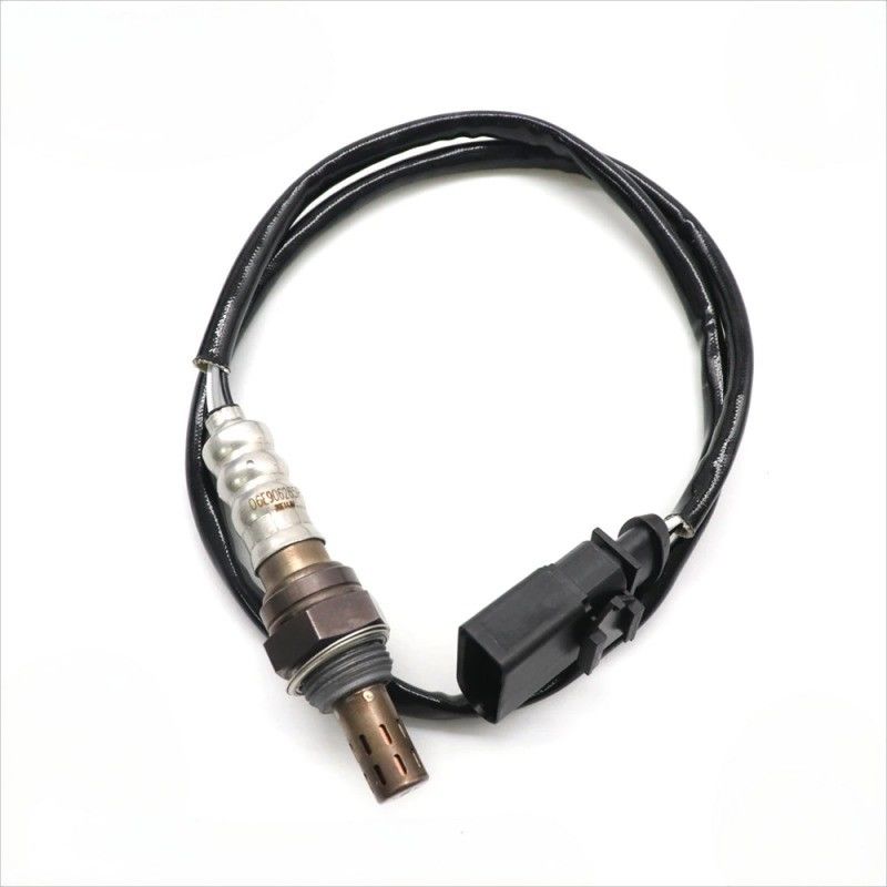 1.8 t Motor OE NO. 06A906262BB Auto sensor de oxígeno para el sensor de Audi Lambda