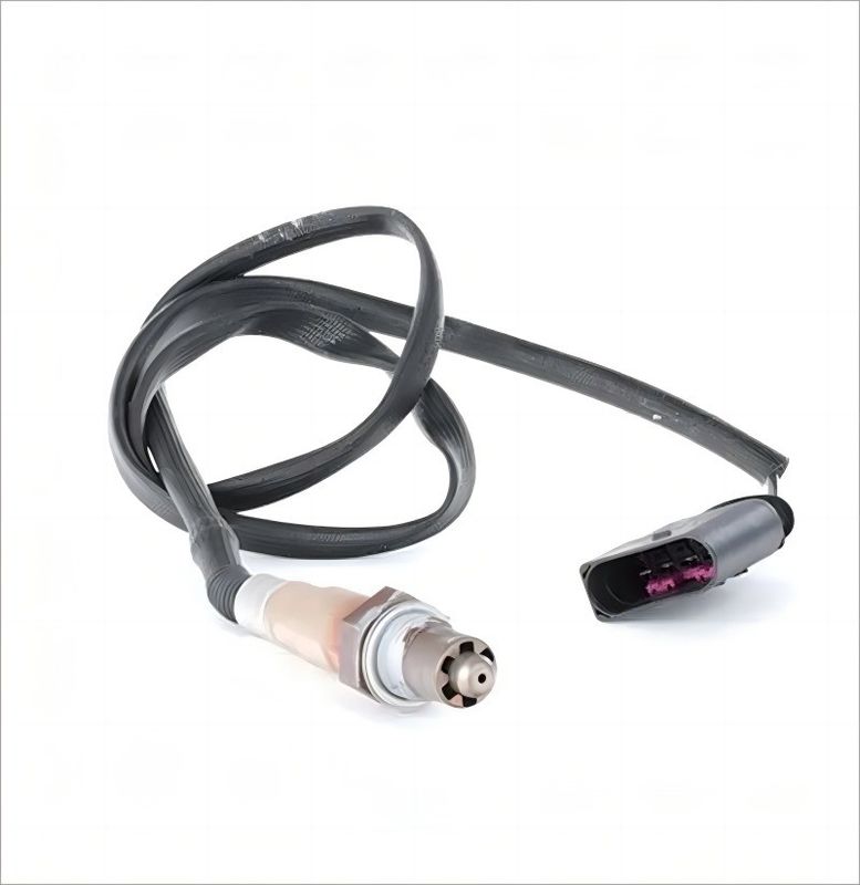 Reemplace el sensor de oxígeno dañado de su Audi con este sensor Lambda 022906262CF