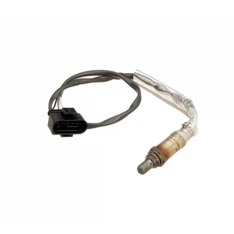 Sensor de oxígeno automático/sensor Lambda/sensor de O2 para Audi 2.8 VR 6