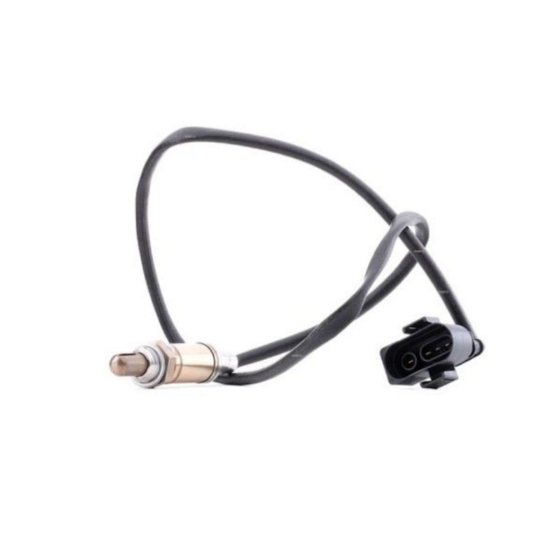 Fabricación de automóviles para Audi Auto Sensor de oxígeno/Lambda Sensor/O2 Sensor 021906265AE Año 1994-2001