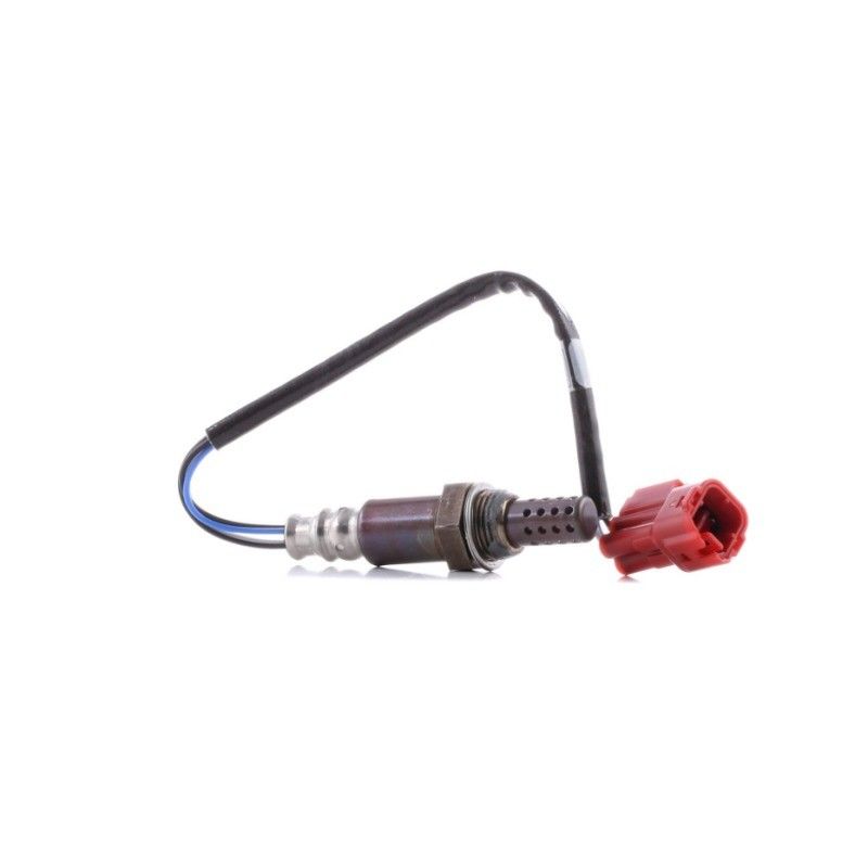 Reemplazar OE 18213-80A00 Lambda Sensor Sensor de oxígeno Sensor de O2 Sensor para Suzuki 4 Cables Cables 4