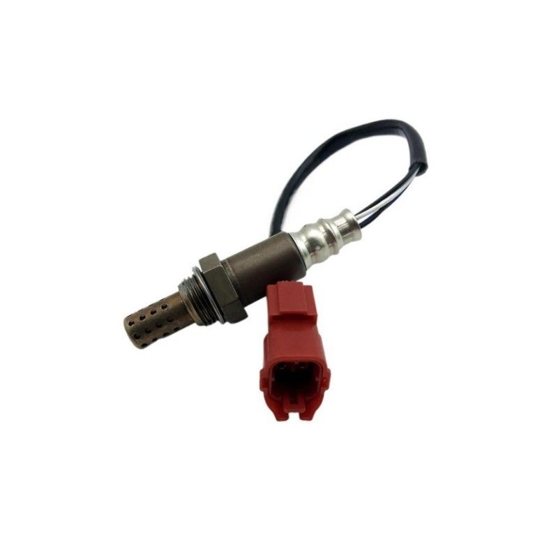 Sensor Lambda Sensor de oxígeno Sensor de O2 Sensor para motor Suzuki 2.5 V6 24V 4x4 SQ 625 ajuste directo