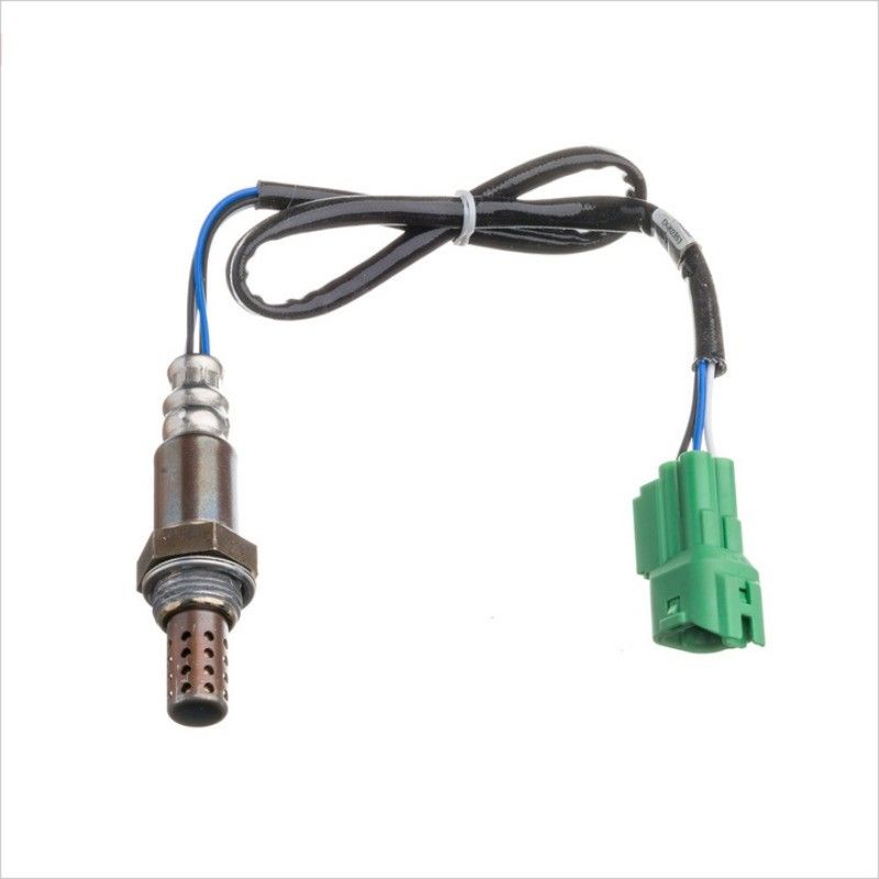 OE 18213-80G10 Sensor Lambda Sensor de oxígeno Sensor de O2 Sensor M18x1.5 Tamaño de hilo para Suzuki