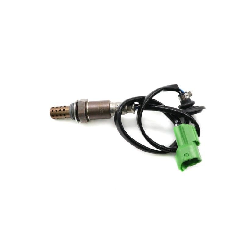 Sensor Lambda Sensor de oxígeno Sensor de O2 Sensor para Suzuki M18x1.5 Tamaño de hilo OE 18213-65G31