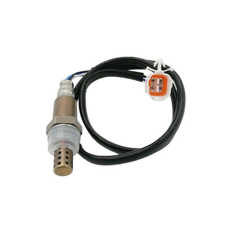 OE 18213-80G21 Sensor Lambda Sensor de oxígeno Sensor de O2 Sensor para prueba Suzuki 100% HT probado