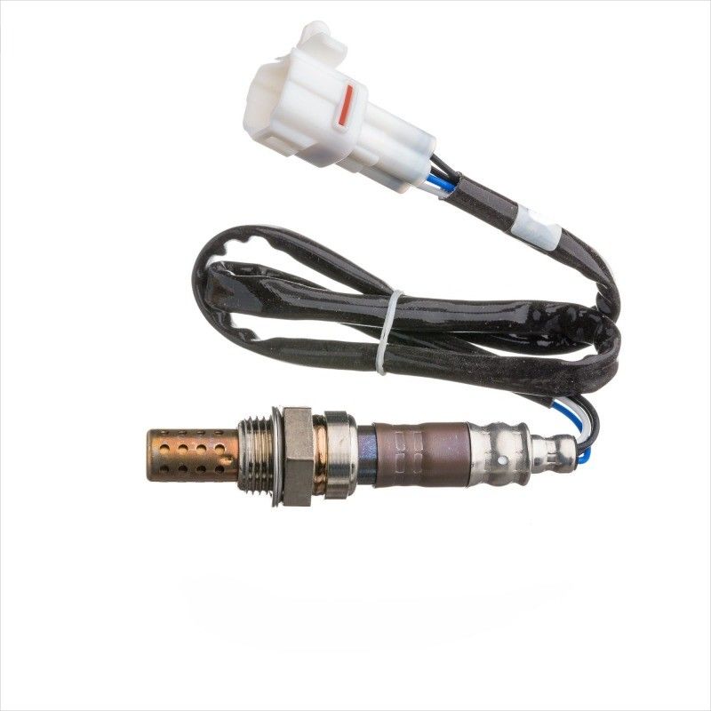 4 cables OE 18213-65D42 Sensor Lambda Sensor de oxígeno Sensor de O2 Sensor para Suzuki