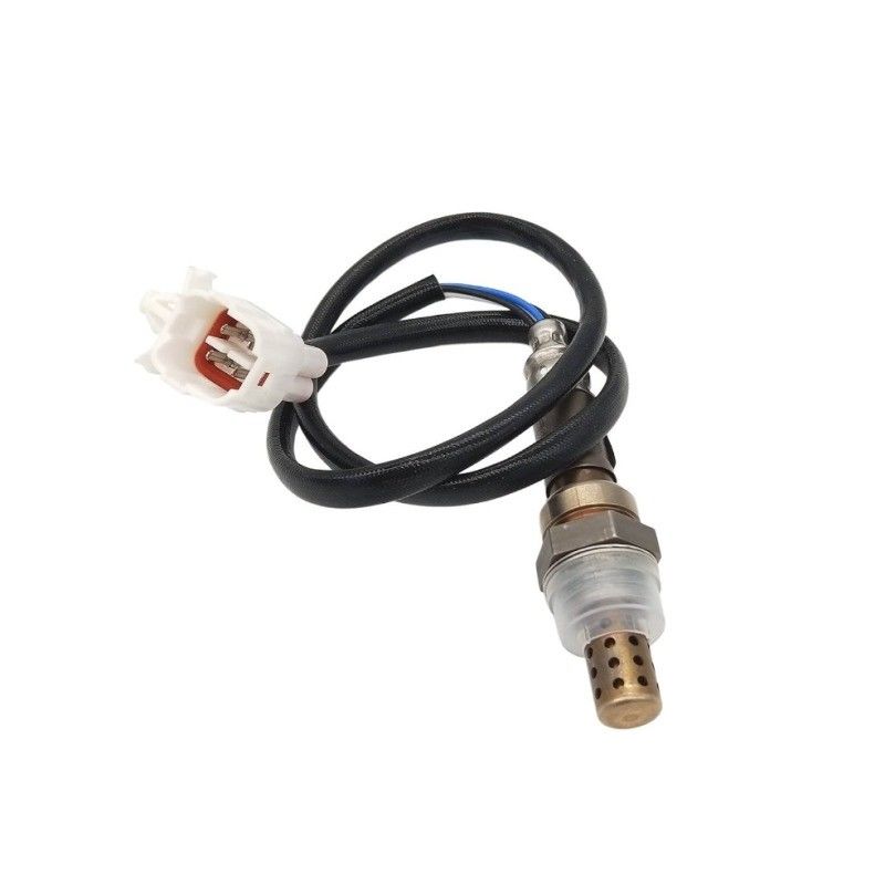LS140443 OE 18213-65J11 4 Cables Sensor Lambda Sensor de oxígeno Sensor de O2 Sensor para Suzuki