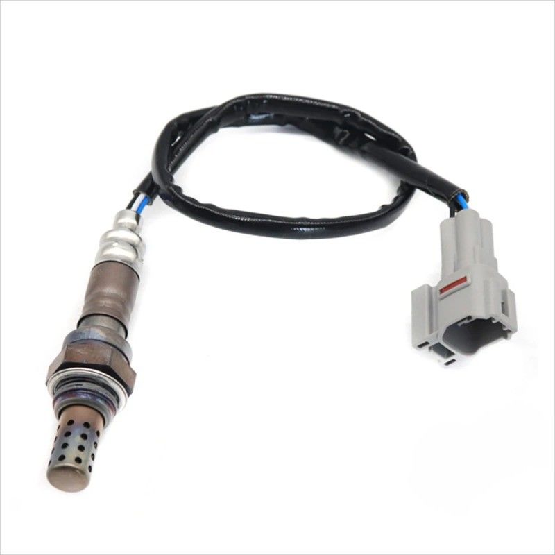 705271540 Sensor de oxígeno Sensor de O2 para Suzuki Número de referencia 705271540 OE 18213-79J01
