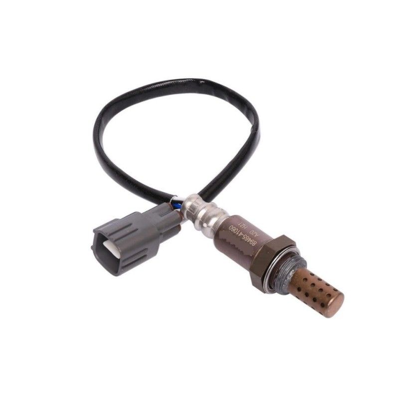 Sensor de oxígeno y oxígeno para Suzuki
