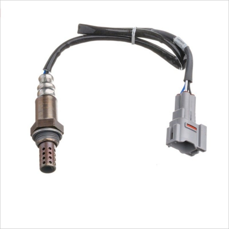 1.5 RS 415 OE 18213-63J01 Sensor Lambda Sensor de oxígeno Sensor de O2 Sensor para Suzuki Reemplazar/Reparar