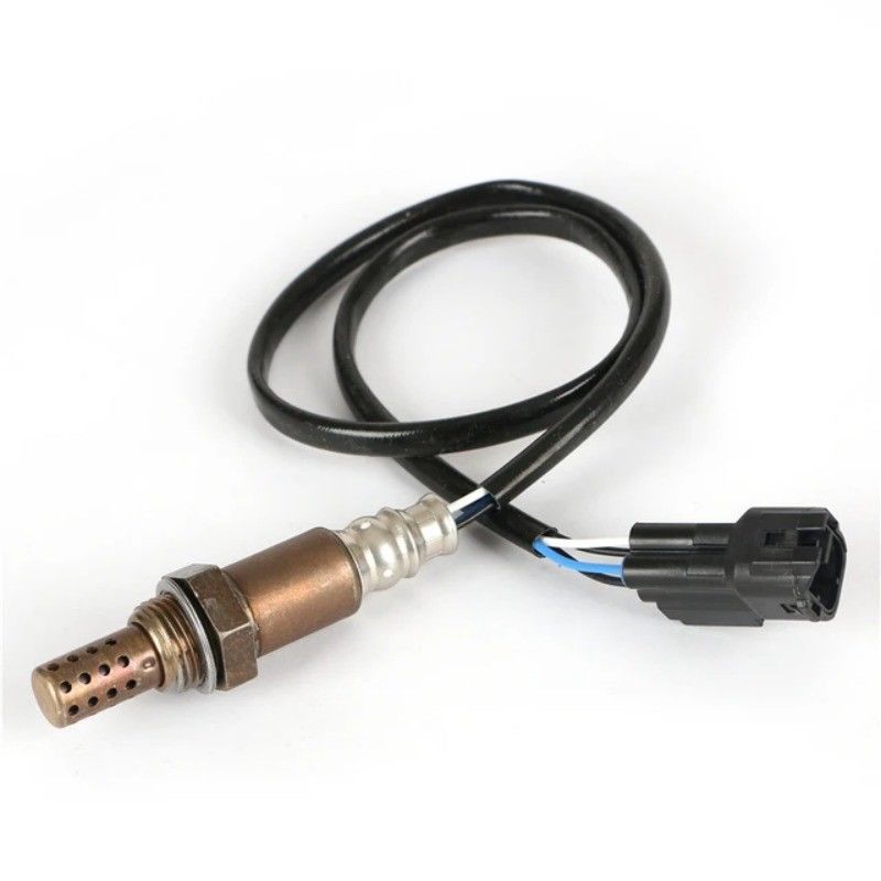 OE Lambda Sensor Sensor de oxígeno Sensor de O2 Sensor para Suzuki Reemplazo Reemplazo / Reparación