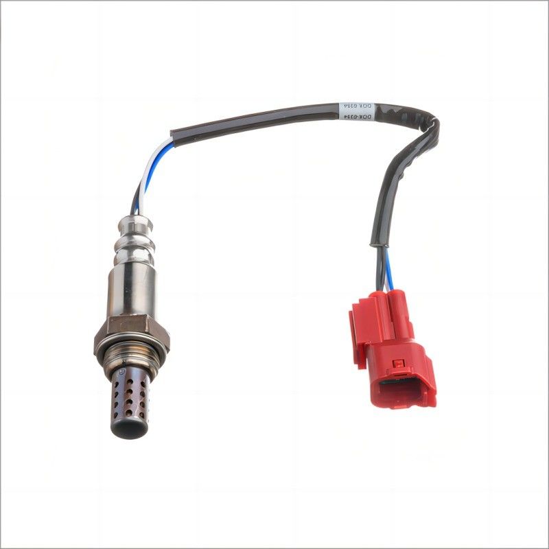 HT OE 18213-65D51 Sensor Lambda Sensor de oxígeno Sensor de oxígeno Sensor de O2 para satisfacción garantizada de Suzuki