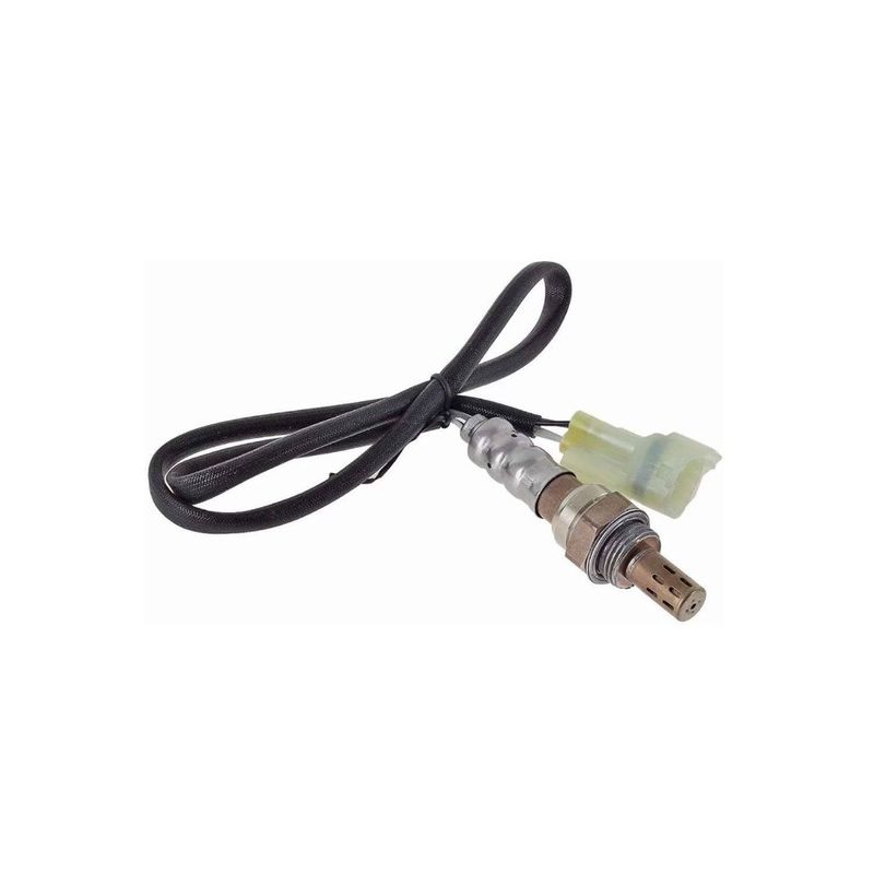 100% probado OE 18213-64F00 Sensor Lambda Sensor de oxígeno Sensor de O2 Sensor para Suzuki