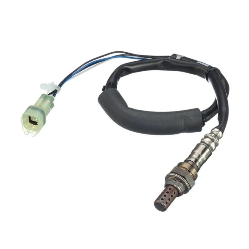 Número de referencia LEB840 Sensor de oxígeno para el sensor Lambda automotriz Suzuki OE 18213-57B01
