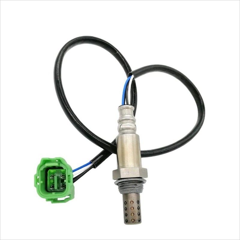 OE EZ 18213-62J12 Sensor Lambda Automotriz Sensor de oxígeno Sensor de O2 Sensor para Suzuki EZ