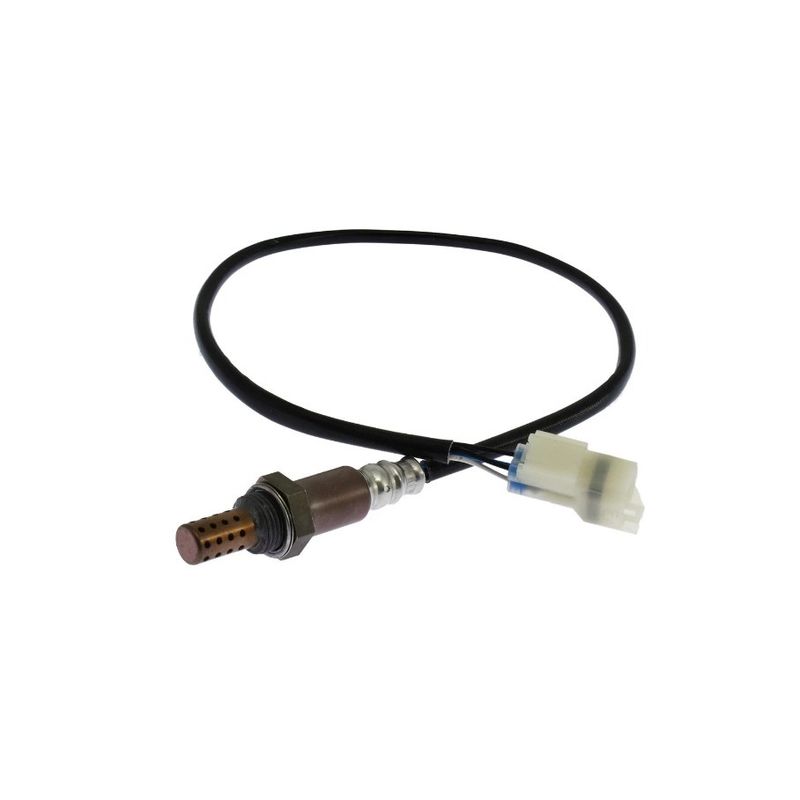 Sensor de oxígeno Sensor de O2 para Suzuki OE 18213-50G10 Sensor Lambda automotriz