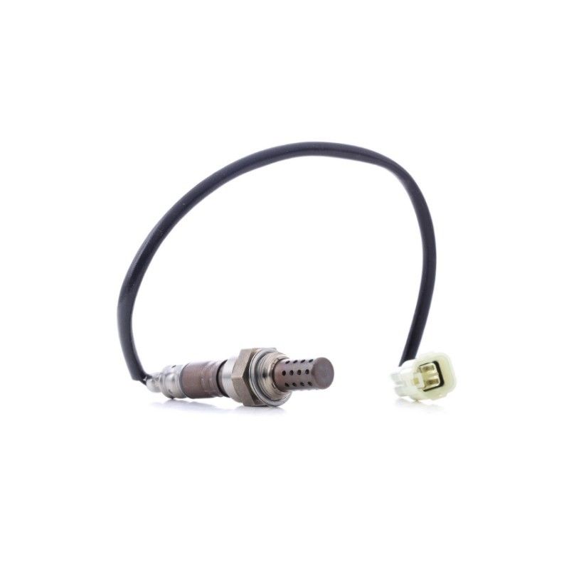 Reemplazar/reparar Objetivo OE Sensor Lambda Automotriz Sensor de oxígeno Sensor de O2 Sensor para Suzuki