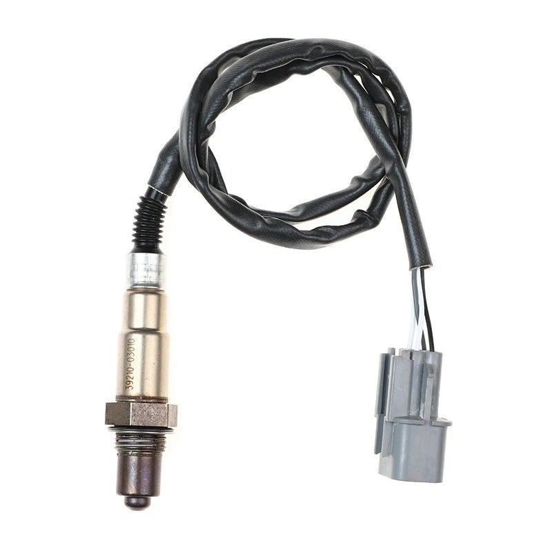 Reemplazar/reparar el sensor Lambda automotriz sensor de oxígeno sensor de O2 sensor 3921037520 para Hyundai/Kia