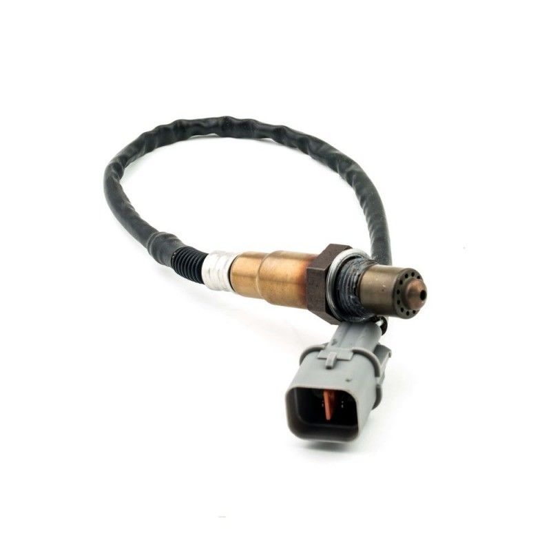 Sensor de oxígeno automático/sensor Lambda/sensor de O2 para Hyundai/Kia OE NO. 392103E130