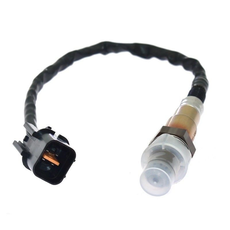 El sensor de oxígeno automático para Hyundai/Kia 3921026810 DOX2064