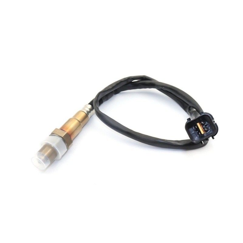 Sensor de oxígeno automotriz de 4 alambres Sensor de oxígeno 3921002910 para Hyundai/Kia Reemplazar/reparar