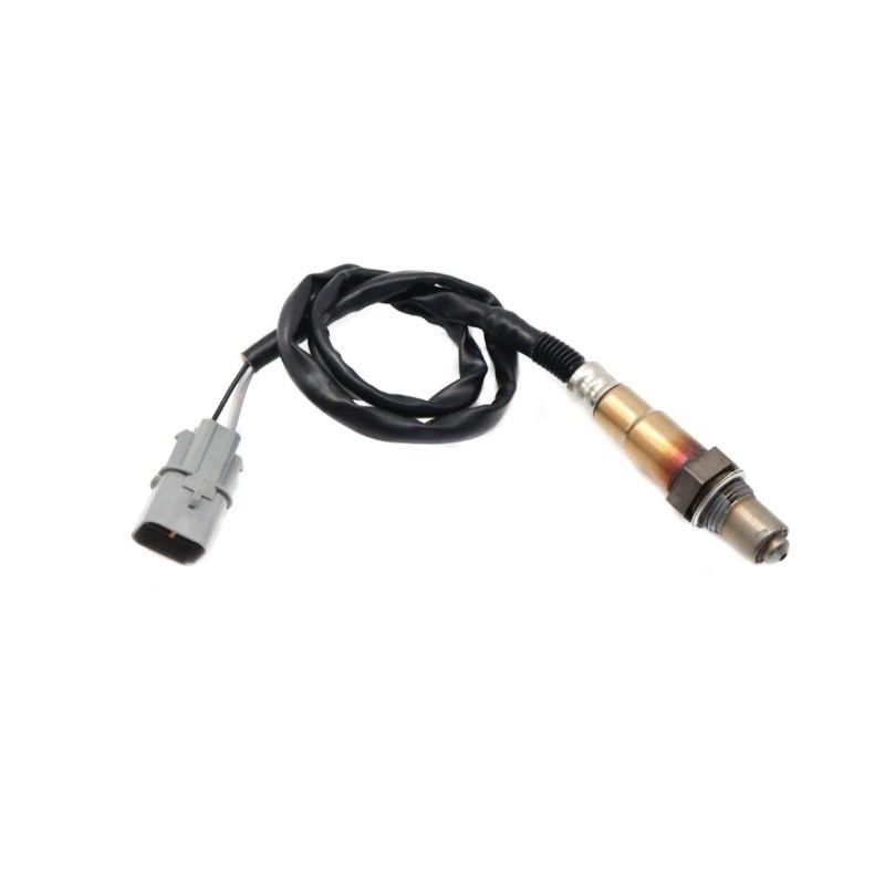 392102B050 OE NO. Sensor Lambda para automóviles Sensor de oxígeno Sensor de O2 Sensor para Hyundai/Kia
