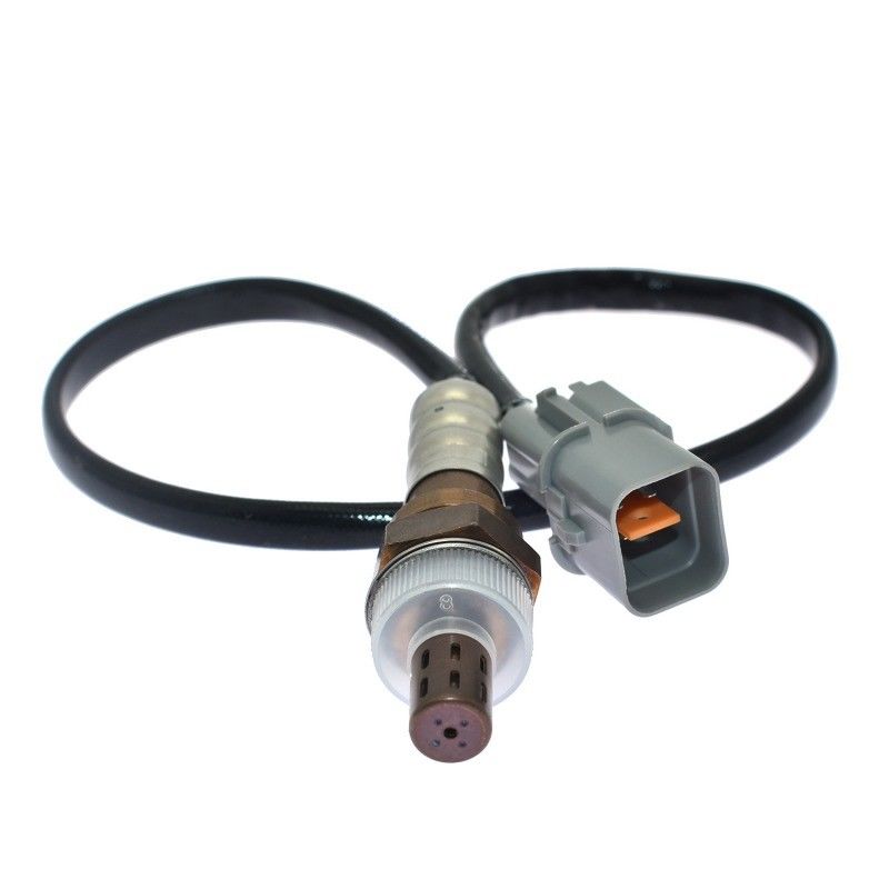 Producción de automóviles para Hyundai/Kia Auto Sensor de oxígeno/Lambda Sensor/O2 Sensor OE 3921003010
