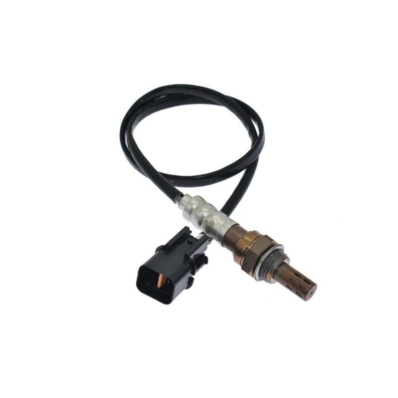 OE 3921003080 Sensor de oxígeno Hyundai/Kia Auto/sensor Lambda/sensor de O2 para motor 1.2