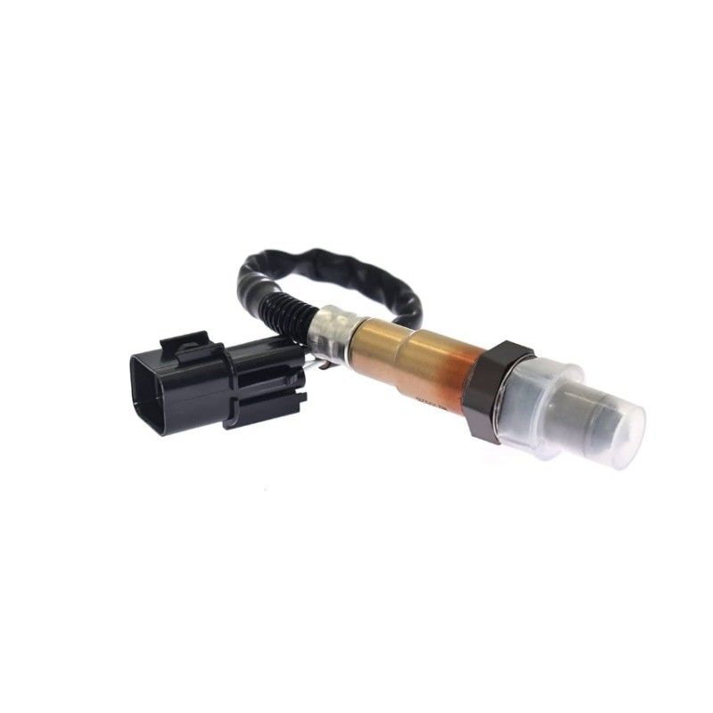 Sensor de oxígeno para Hyundai/Kia SONATA III Y-3 OE 3921038225 Reemplazar/reparar su vehículo