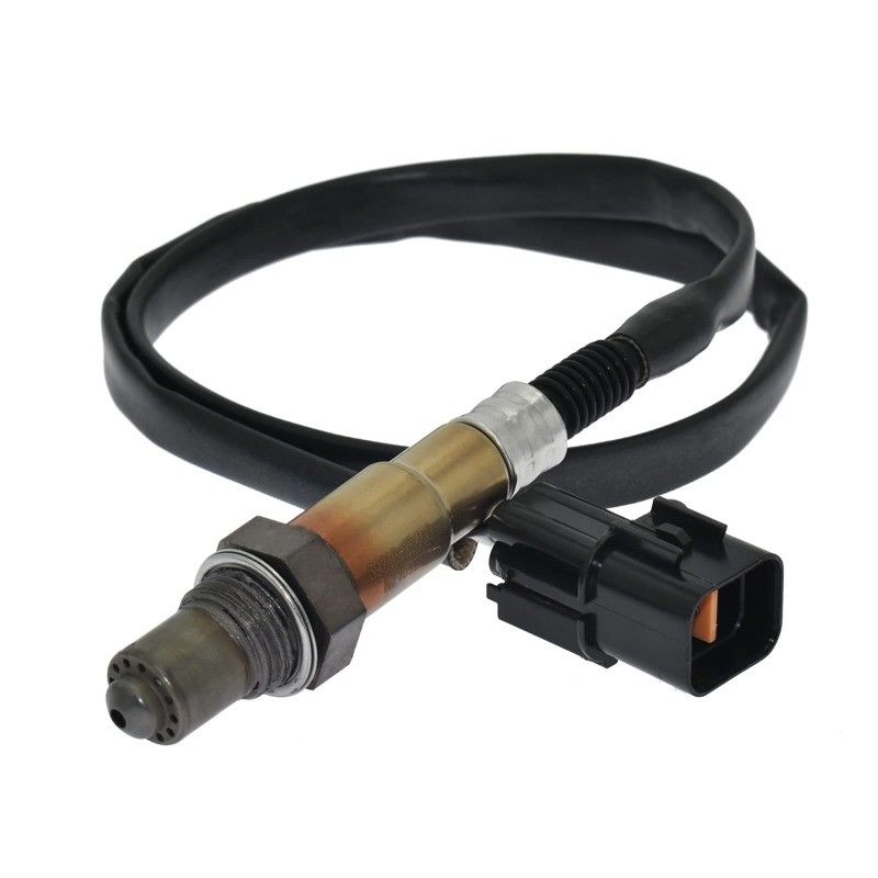Sensor de oxígeno automático de ajuste directo OE 3921033030 para Hyundai/Kia Superior Performance