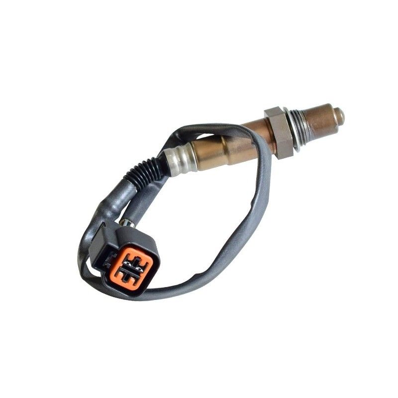 Sensor Lambda para Hyundai/Kia OE 3921022620 en el TRAJET 04 2006.11- 2006-2008