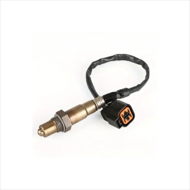OE 3921022610 Hyundai/Kia Auto Sensor de oxígeno/Sensor Lambda/Sensor de O2 D-XA009