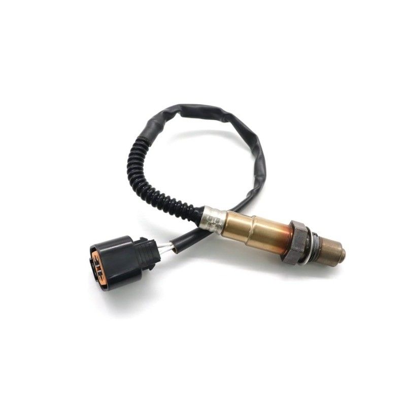 OE 3921022600 Sensor de oxígeno automático para el motor Hyundai/Kia 2.0 16V Reemplazar/reparar