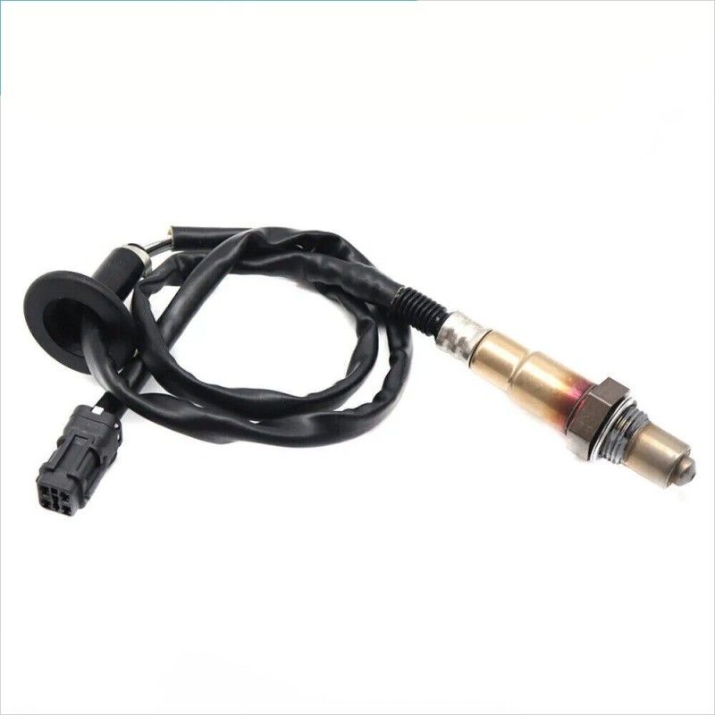OE 3921022020 Sensor de oxígeno para automóviles para Hyundai/Kia ACCENT 00 2000-2006