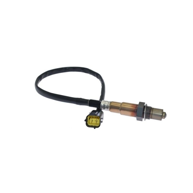 OE 3921023500 Hyundai Auto Sensor de oxígeno/Sensor Lambda/Sensor de O2 para Kia