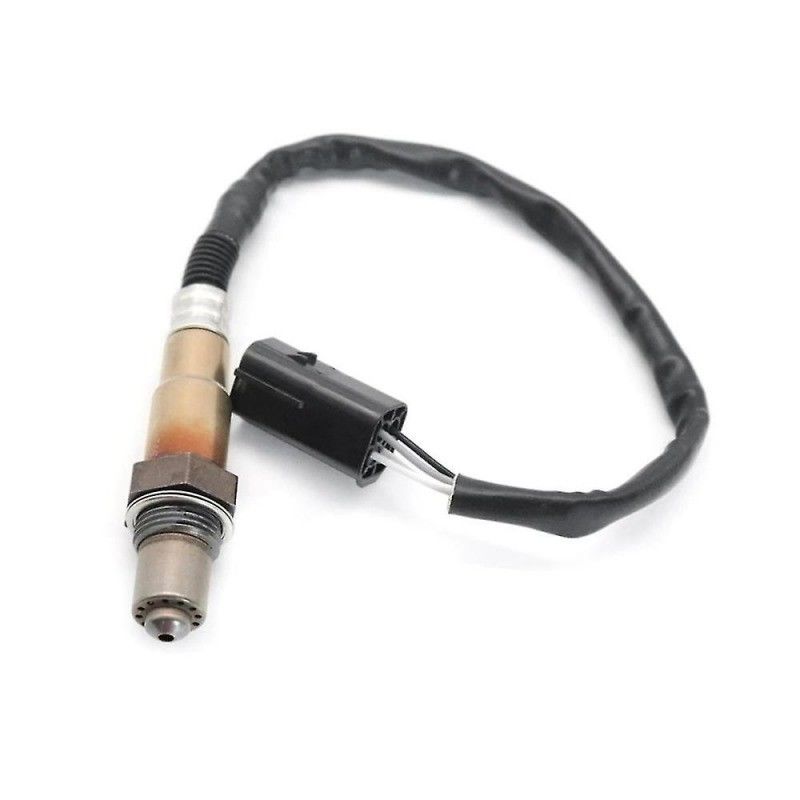 Sensor de oxígeno automático para Hyundai/Kia 3921022026 ACCENT 06 -SEP.2006 2005-2007