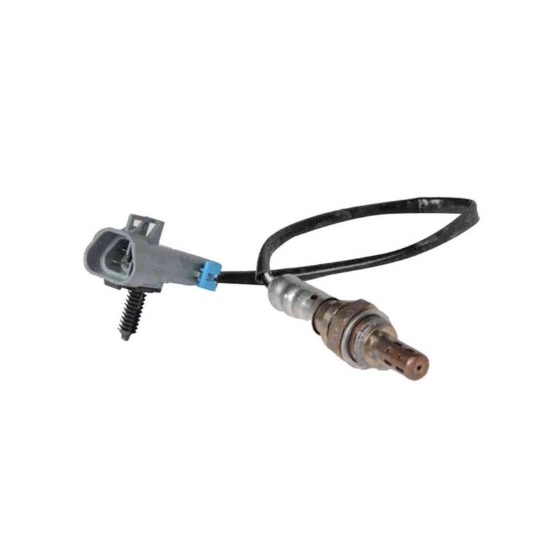 Encuentra la solución de reparación perfecta sensor de oxígeno para coche Chevrolet 12586996/12646200