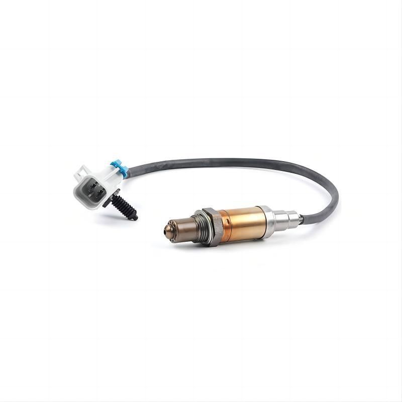 Sensor Lambda de ajuste directo para el Chevrolet 25312203/12569391/12574218/12583190 1996-2003