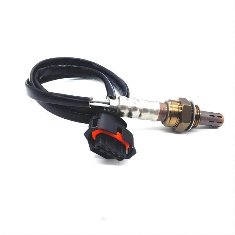 Reemplace su Chevrolet 55556818/93185456/25198484 con motor de sensor de oxígeno automático 3.6 4