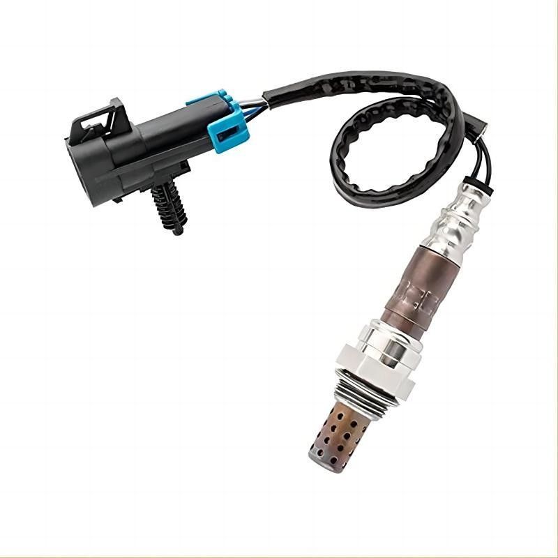 Sensor de oxígeno automático / sensor Lambda / sensor de O2 12576131/12583290/12569429 para Chevrolet